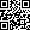 https://khabaronline.ir/x6prP