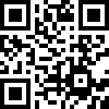 https://khabaronline.ir/xp6tg