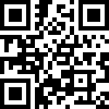 https://khabaronline.ir/xq9WT