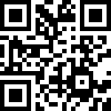 https://khabaronline.ir/x8znM