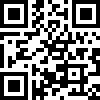 https://khabaronline.ir/x8dQG