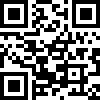 https://khabaronline.ir/x57S7