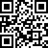 https://khabaronline.ir/x7wCp