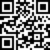 https://khabaronline.ir/x4hhY