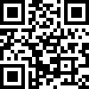 https://khabaronline.ir/x92gX