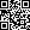 https://khabaronline.ir/xqh7V