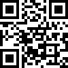 https://khabaronline.ir/xm3b2