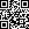 https://khabaronline.ir/xdGgD