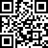 https://khabaronline.ir/x6qGD