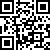 https://khabaronline.ir/x3LLC