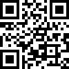 https://khabaronline.ir/xdNXZ