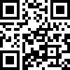 https://khabaronline.ir/x5Q8z