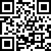 https://khabaronline.ir/xpGmN