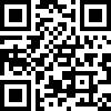 https://khabaronline.ir/xfwcK