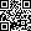 https://khabaronline.ir/xpZnd