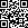 https://khabaronline.ir/x925K