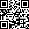 https://khabaronline.ir/x4fP2