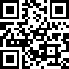 https://khabaronline.ir/x7QbX