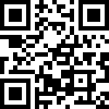 https://khabaronline.ir/x5MpC