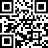 https://khabaronline.ir/xhMpj