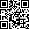 https://khabaronline.ir/xdhFW