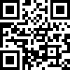 https://khabaronline.ir/xdvQJ