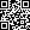 https://khabaronline.ir/x4CkP