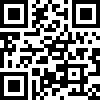 https://khabaronline.ir/x37x5