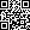 https://khabaronline.ir/xnTRd