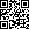 https://khabaronline.ir/xpPhX
