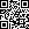https://khabaronline.ir/xqfmB
