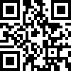 https://khabaronline.ir/xk5Bc