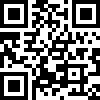 https://khabaronline.ir/xpHgY