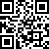 https://khabaronline.ir/x8Psr