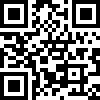 https://khabaronline.ir/xhxCB