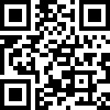 https://khabaronline.ir/x3rsW