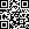 https://khabaronline.ir/xmMJ4