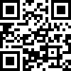 https://khabaronline.ir/x4NWk
