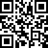 https://khabaronline.ir/xfHfQ
