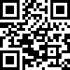 https://khabaronline.ir/x6Lzq