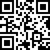 https://khabaronline.ir/xf6dM