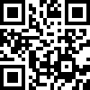 https://khabaronline.ir/xq6cx