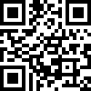 https://khabaronline.ir/xgVyW