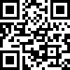 https://khabaronline.ir/x4qJr