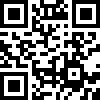 https://khabaronline.ir/x8bT9