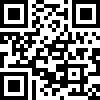 https://khabaronline.ir/x7VM2