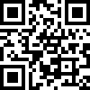 https://khabaronline.ir/xjGCZ