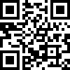 https://khabaronline.ir/xp7dS
