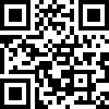 https://khabaronline.ir/xgN86