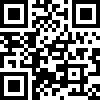 https://khabaronline.ir/x7zzK